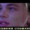 ͼȫѲʿⱦ䣡